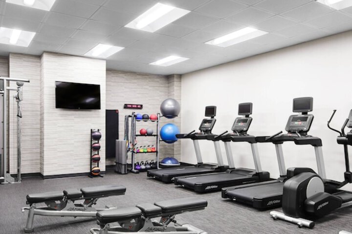 Health and Fitness 39 of 39
