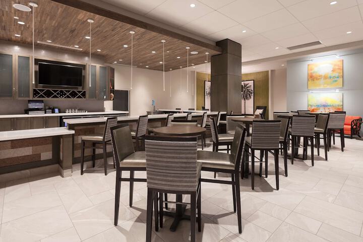 Hilton Garden Inn Ft. Walton Beach
