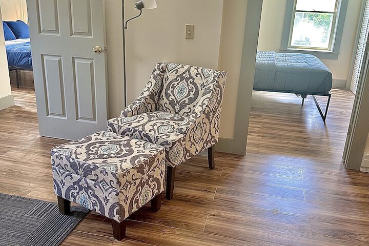 2BR Sunshine Town Condo