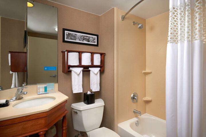 Room 20 of 41