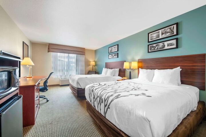 Room 34 of 46