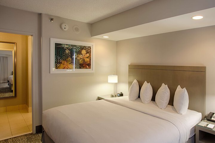 Room 31 of 49