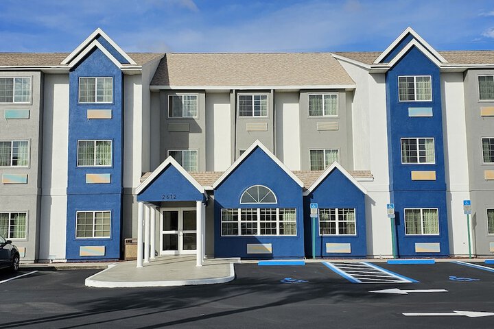 Hotel 3 of 17