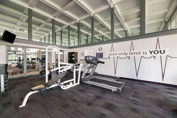 Health and Fitness 53 of 60