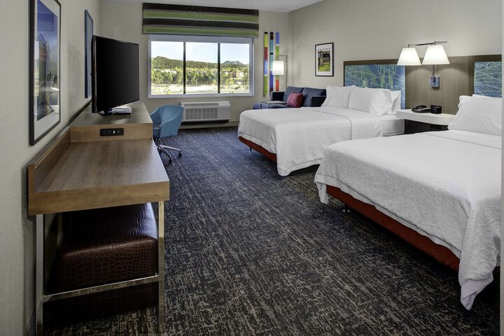 Room 11 of 27