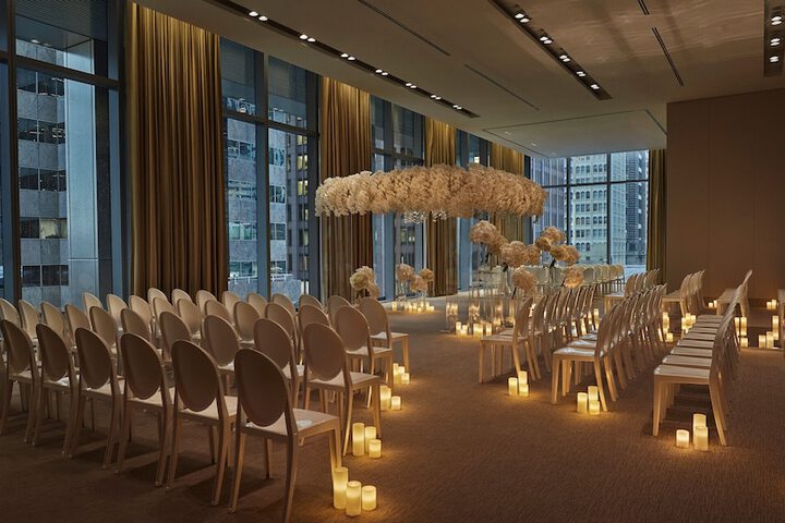 Wedding/Banquet 121 of 132