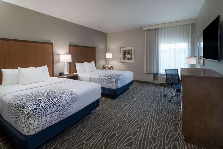 Room 20 of 35
