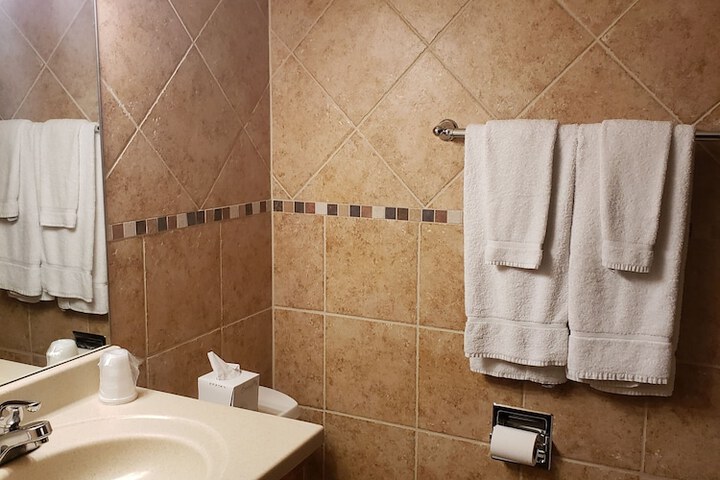 Room 30 of 75