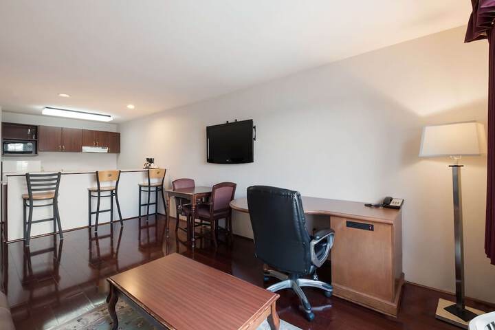 Room 18 of 59