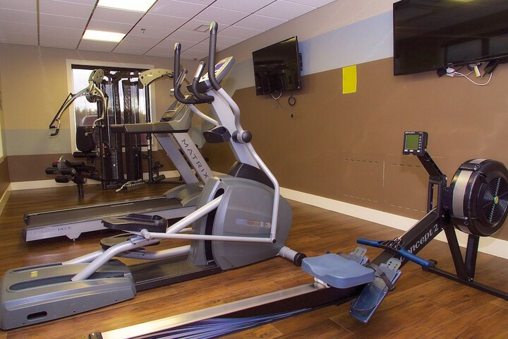 Health and Fitness 32 of 35