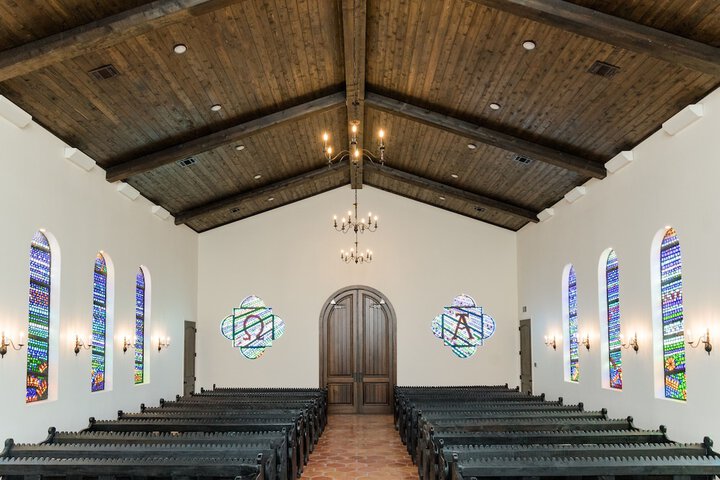 Local Attraction 114 of 122