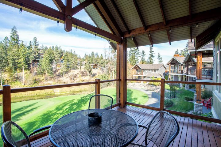 Terrace/Patio 108 of 136
