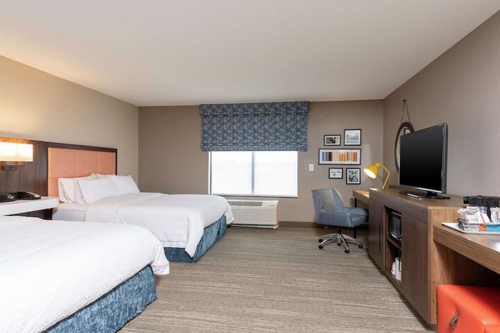 Room 9 of 36