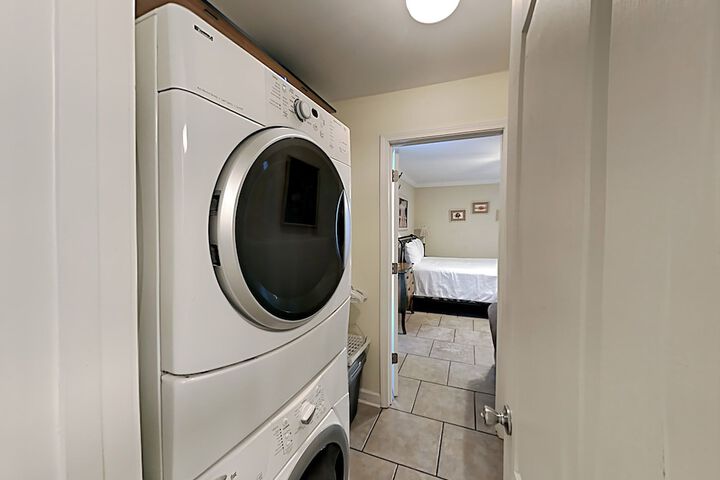 Laundry 65 of 73