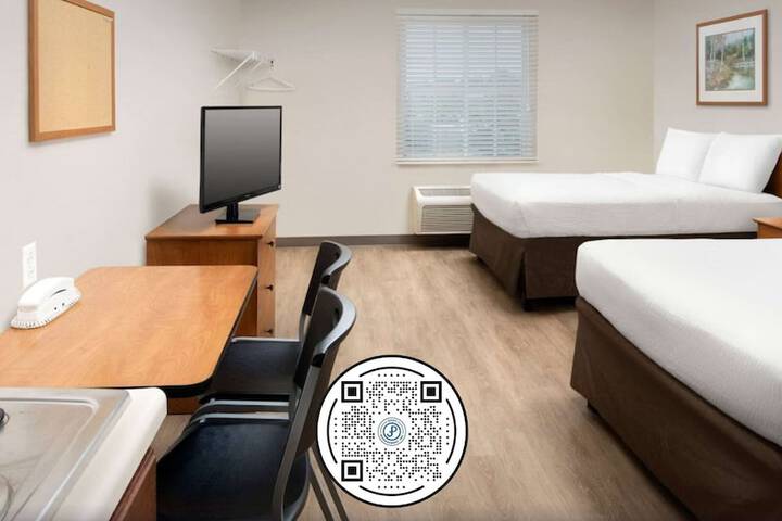 Room 19 of 19
