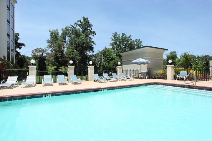Pool 12 of 56