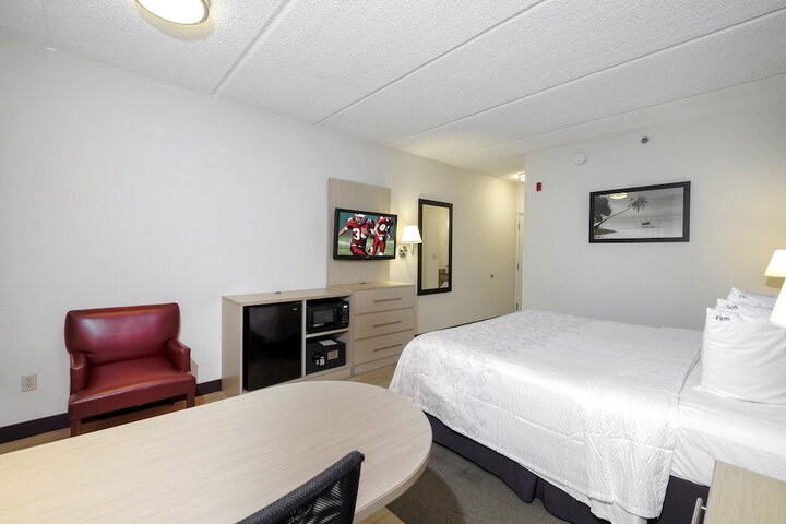 Room 40 of 47