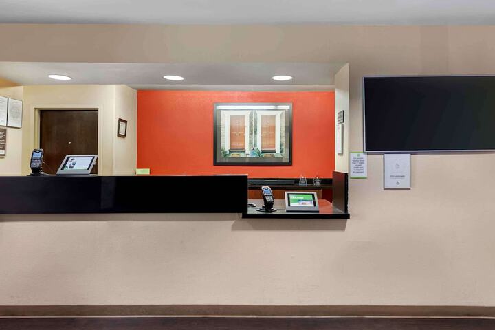 Hotel Interior 9 of 29