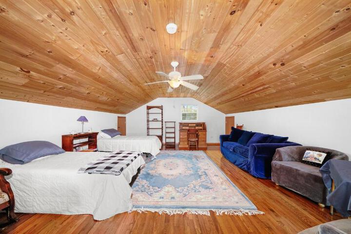 Beautiful home in Beach Park IL