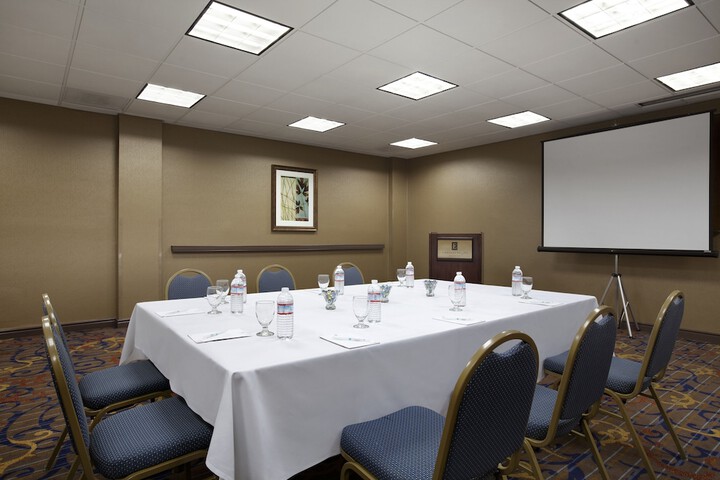Meeting 70 of 103