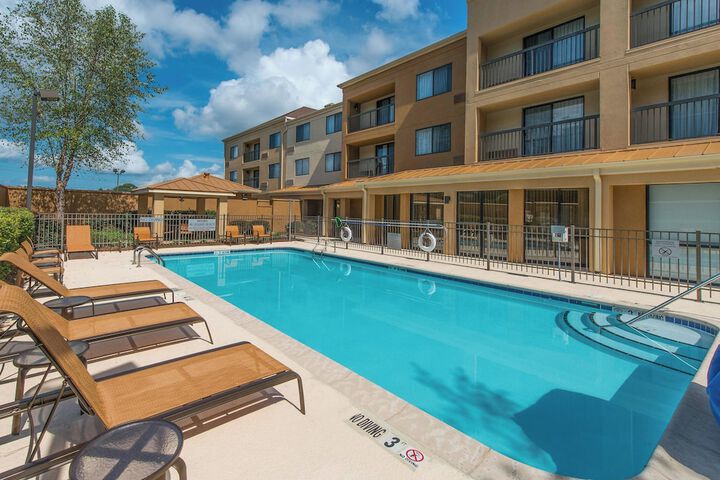 Pool 3 of 23