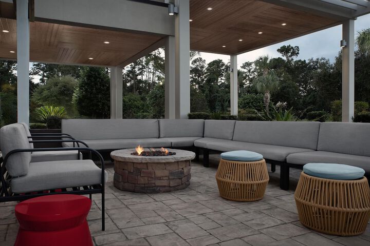 Home2 Suites by Hilton Lake City