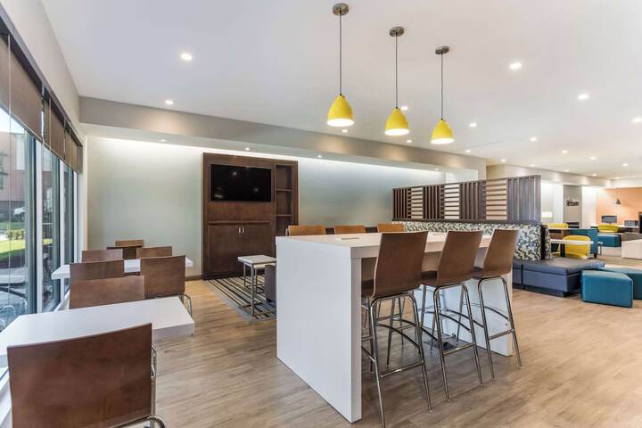 MainStay Suites Murfreesboro