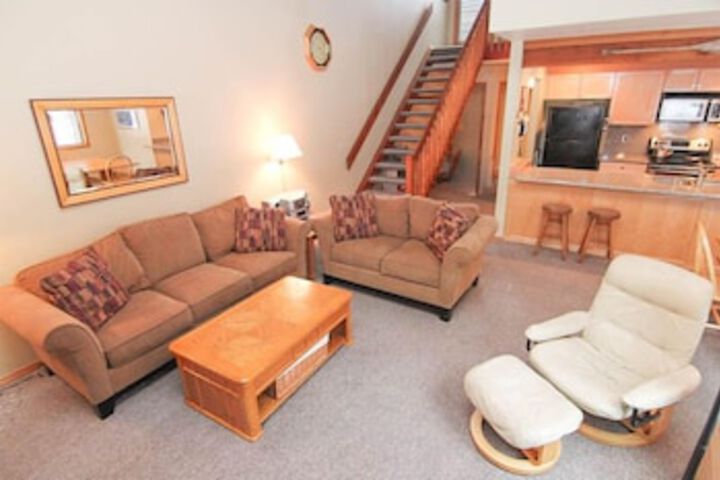 Quelah Condo