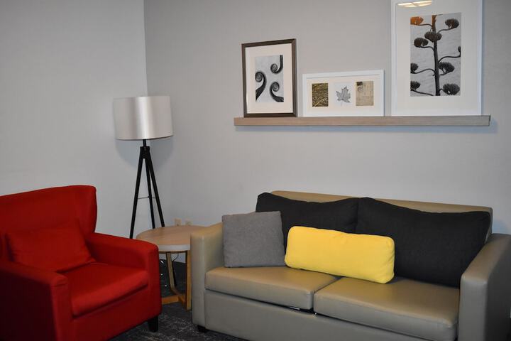 Country Inn & Suites by Radisson Hagerstown, MD