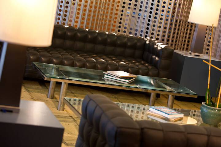 Hotel Interior 16 of 108