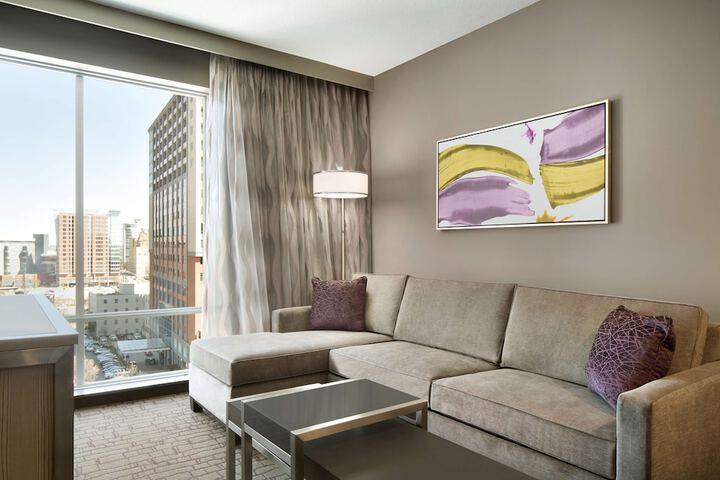 Room 30 of 49
