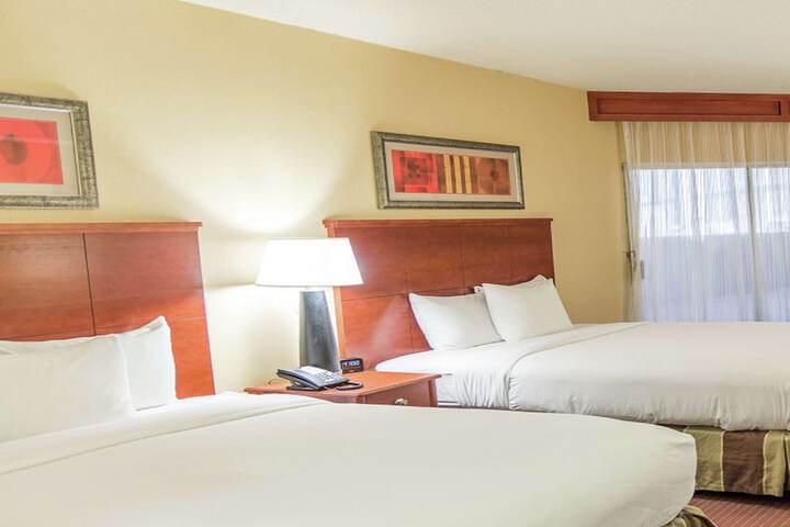 Room 10 of 58
