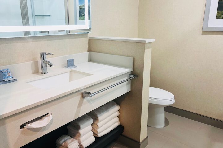 Wingate by Wyndham Kamloops