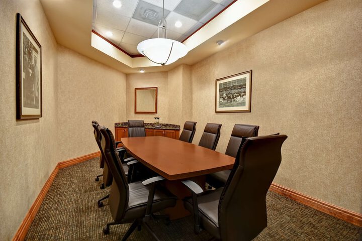 Meeting 48 of 62