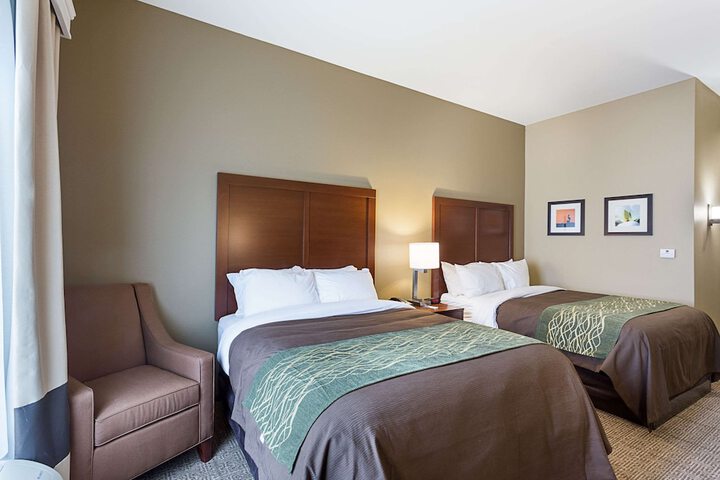 Room 20 of 50
