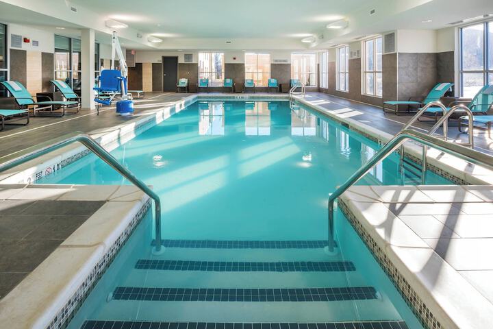 Pool 4 of 38