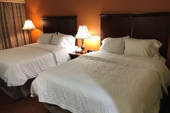 Room 12 of 30
