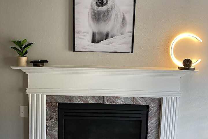 Room 68 of 150