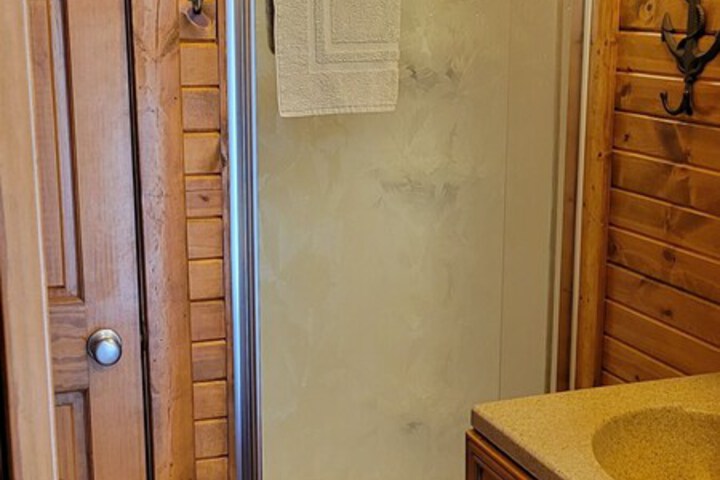 Room 20 of 52