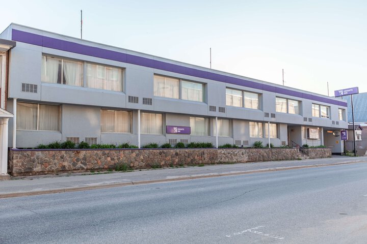 Hotel 4 of 60
