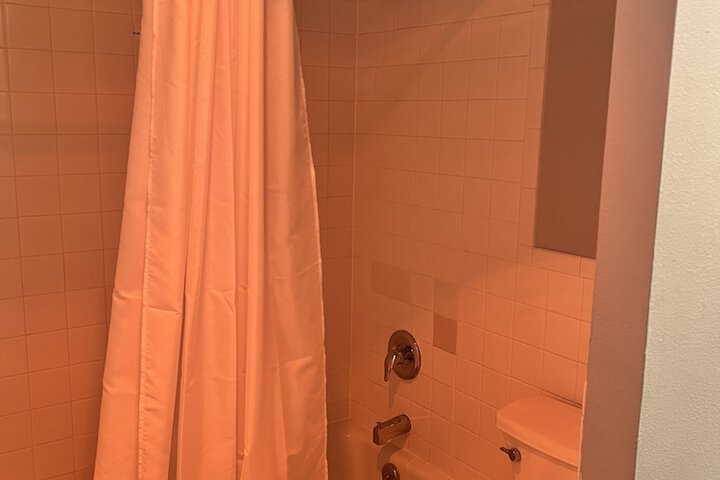 Room 42 of 53