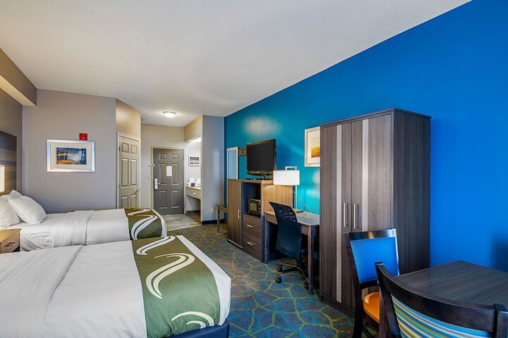 Room 18 of 49