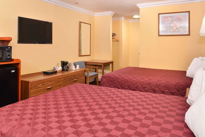 Room 11 of 31