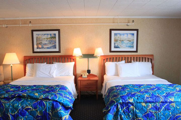 Room 180 of 247