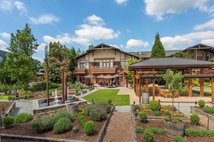 Terrace/Patio 64 of 67
