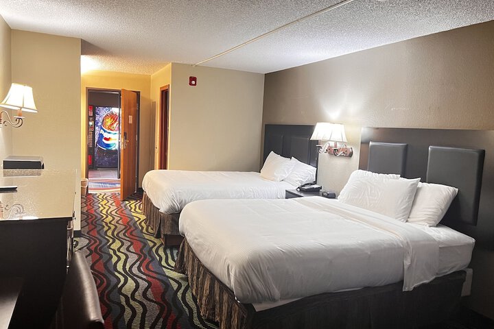 Room 7 of 26