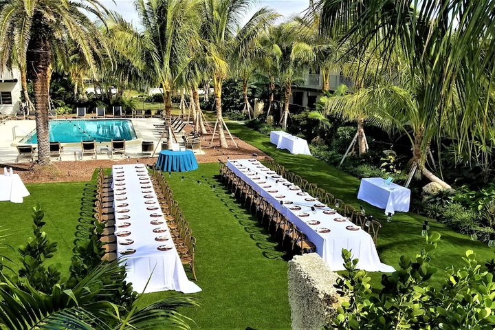 Wedding/Banquet 93 of 101