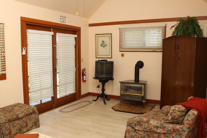 Room 29 of 32