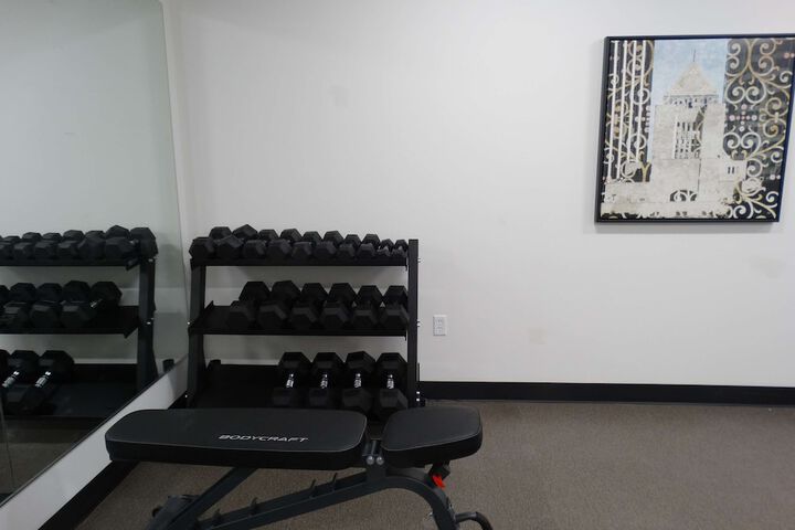 Health and Fitness 33 of 34