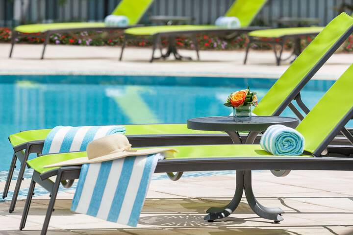 Pool 17 of 117